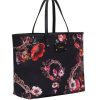 Trendunion.shopb412061e45 4