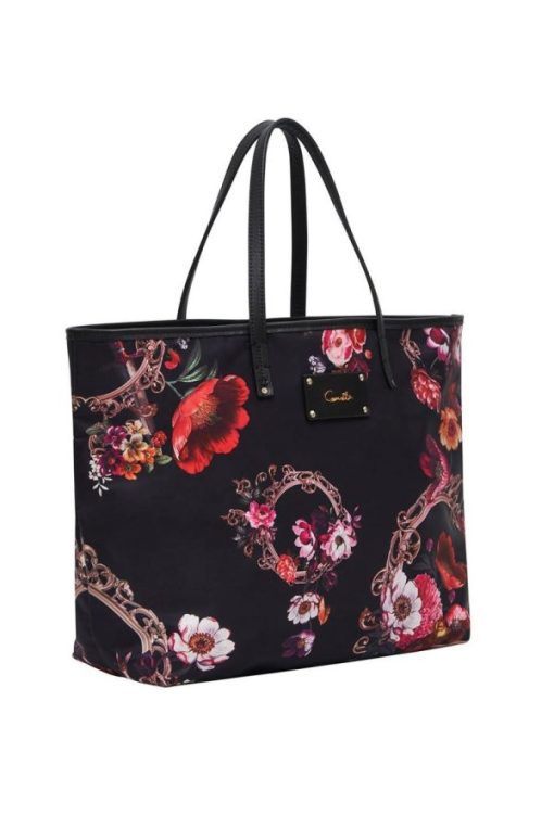 Trendunion.shopb412061e45 4