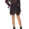 Trendunion.shopb4161332af 2