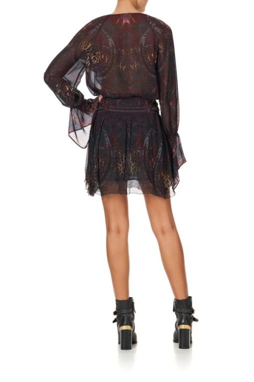 Trendunion.shopb4161332af 2