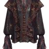 Trendunion.shopb4161332af 3