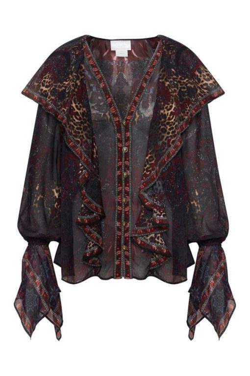 Trendunion.shopb4161332af 3
