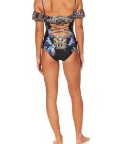 Trendunion.shopb49b99e331 2