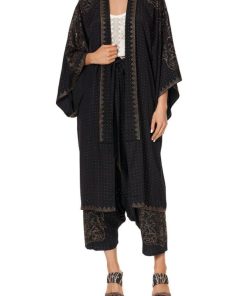 Trendunion.shopb51c909e1e 1