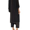 Trendunion.shopb51c909e1e 2