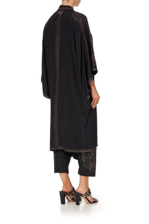 Trendunion.shopb51c909e1e 2