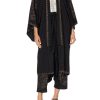 Trendunion.shopb51c909e1e 3