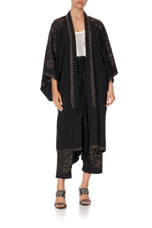 Trendunion.shopb51c909e1e 3