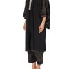 Trendunion.shopb51c909e1e 5
