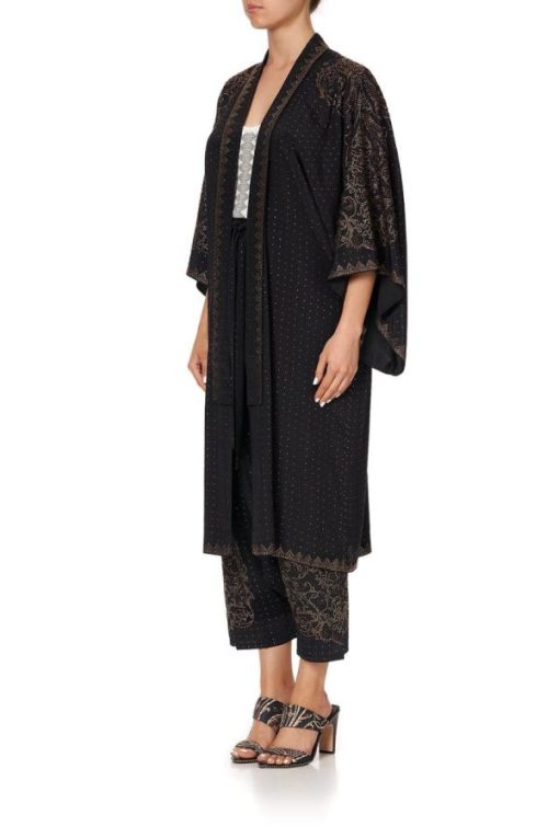 Trendunion.shopb51c909e1e 5
