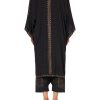 Trendunion.shopb51c909e1e 6