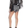 Trendunion.shopb55cca8294 2