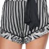 Trendunion.shopb55cca8294 8