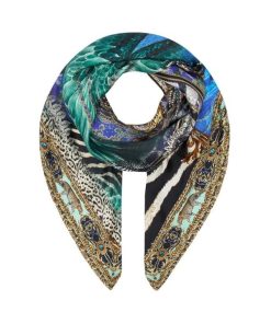 Trendunion.shopb57ec644b7 1