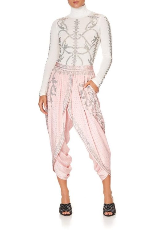 Trendunion.shopb62af4aa45 1