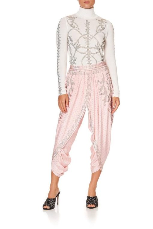 Trendunion.shopb62af4aa45 3