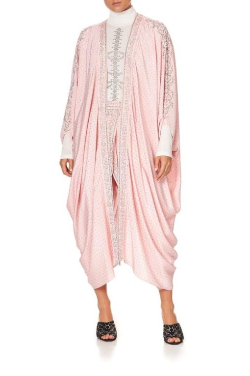 Trendunion.shopb62af4aa45 9
