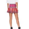 Trendunion.shopb64b79994d 2