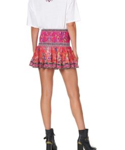 Trendunion.shopb64b79994d 2
