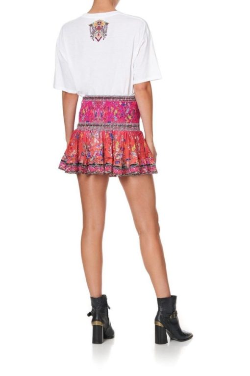 Trendunion.shopb64b79994d 2