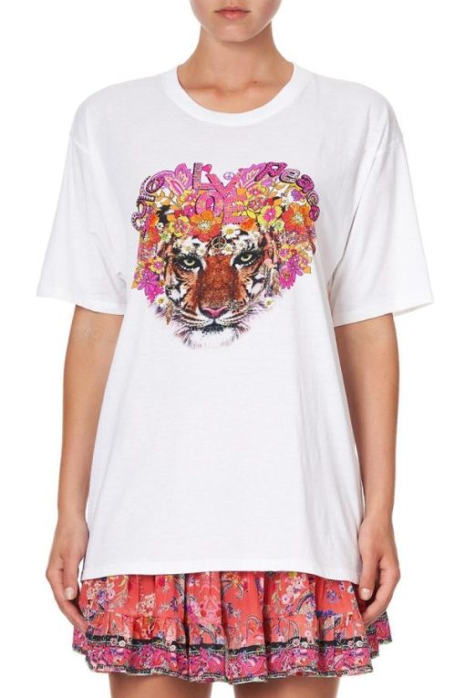 Trendunion.shopb64b79994d 3