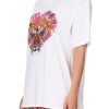 Trendunion.shopb64b79994d 4