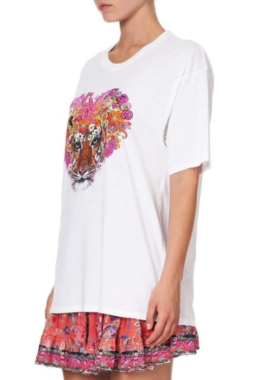 Trendunion.shopb64b79994d 4