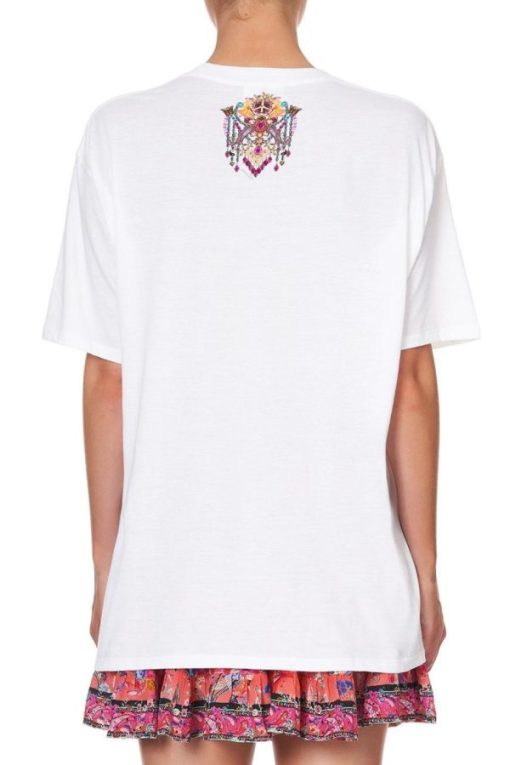 Trendunion.shopb64b79994d 5