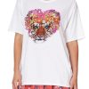 Trendunion.shopb64b79994d 6