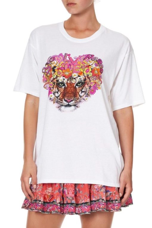 Trendunion.shopb64b79994d 6