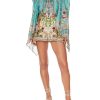 Trendunion.shopb683b877eb 1