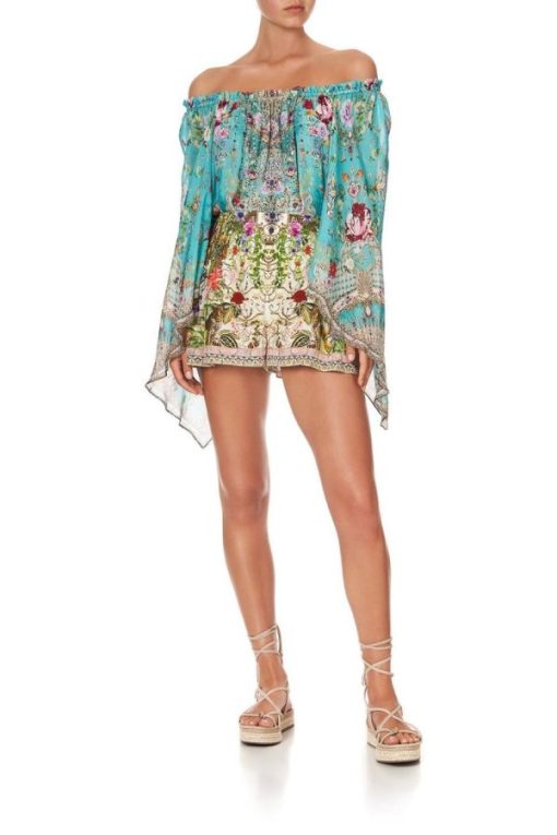 Trendunion.shopb683b877eb 1