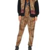 Trendunion.shopb6c0b25320 1