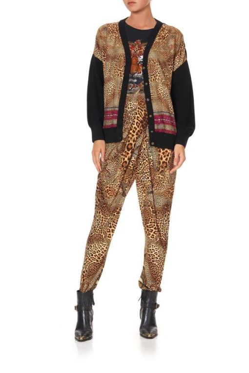 Trendunion.shopb6c0b25320 1