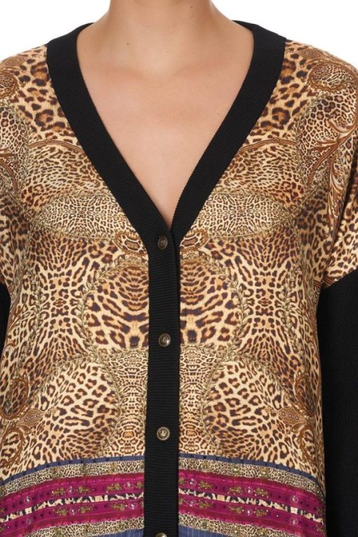 Trendunion.shopb6c0b25320 10