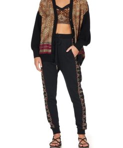 Trendunion.shopb6c0b25320 2