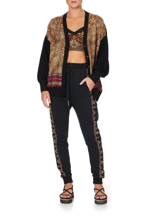 Trendunion.shopb6c0b25320 2