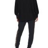 Trendunion.shopb6c0b25320 3