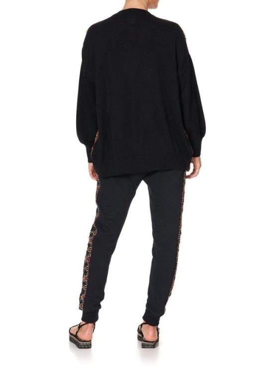 Trendunion.shopb6c0b25320 3