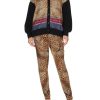 Trendunion.shopb6c0b25320 4
