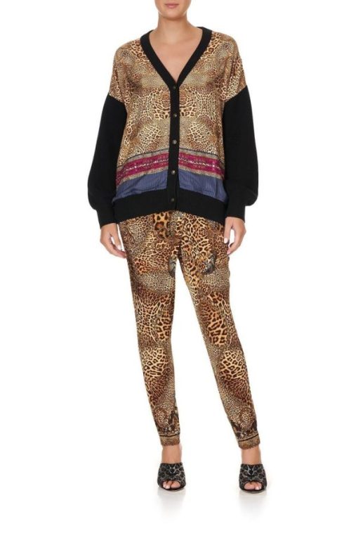 Trendunion.shopb6c0b25320 4