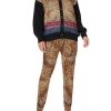 Trendunion.shopb6c0b25320 5