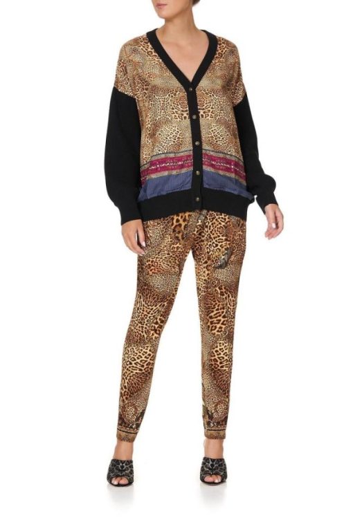 Trendunion.shopb6c0b25320 5