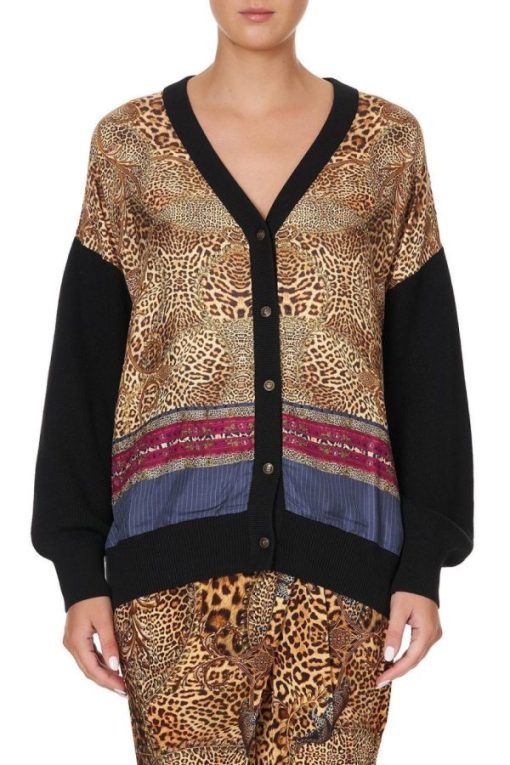Trendunion.shopb6c0b25320 6