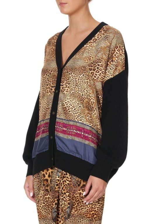 Trendunion.shopb6c0b25320 7