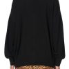 Trendunion.shopb6c0b25320 8