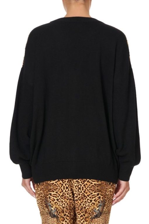 Trendunion.shopb6c0b25320 8