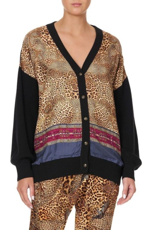 Trendunion.shopb6c0b25320 9