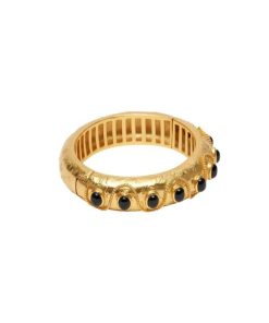 Trendunion.shopb6d3d81421 1