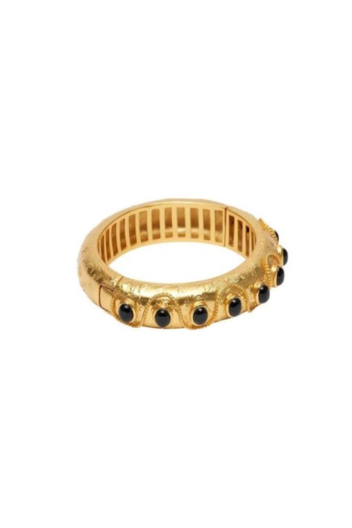Trendunion.shopb6d3d81421 1